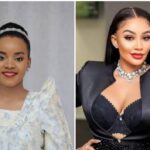 VIDEO: Ugandans are so evil hearted- Zari comes to defense of new Busoga queen