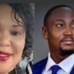 VIDEO: Real Kyabazinga’s first wife revealed