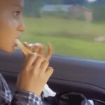 VIDEO: Spice Diana sucking on ‘KAKOMANDO’ leaves netizens blown away