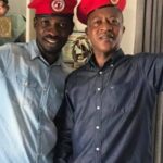VIDEO: Watch as Frank Gashumba says Bobi Wine is a Murundi VIDEO: Watch as Frank Gashumba says Bobi Wine is a Murundi