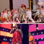 VIDEO: Sheebah or Cindy? Here is the winner of the battle