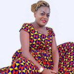 VIDEO: Here are Evelyn Lagu’s last words and hug to son