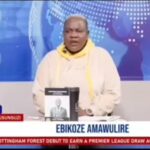 VIDEO: Full Figure tears through Spice Diana, brands her a funeral artist