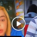 VIDEO: Bajjo in trouble, accused of bandoning son and accumulated debts