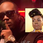 VIDEO: Azawi attacks Bebe Cool