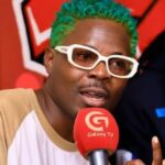 VIDEO: Bobi Win will never be president – Galaxy FM prophecies VIDEO: Bobi Win will never be president – Galaxy FM prophecies