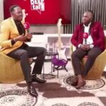 VIDEO: ‘Prophet’ Kiganda makes another shocking revelation about a Ugandan minister