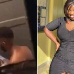 VIDEO: Should it be closed? Here is all you need to know about Nampeera’s toilet