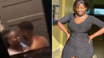 VIDEO: Should it be closed? Here is all you need to know about Nampeera’s toilet