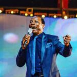 How Pastor Ssenyonga allegedly had court proceedings edited in his battle to fight Kayanja