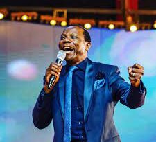 How Pastor Ssenyonga allegedly had court proceedings edited in his battle to fight Kayanja