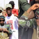 VIDEO: Alien Skin picks Champion Gudo from Kawempe Streets again