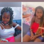 VIDEO: Is Pretty Nicole dating Hajjat Kulthum’s husband? Here is the truth