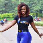 VIDEO: Have you watched Lucky Mbabazi’s video? Here it is