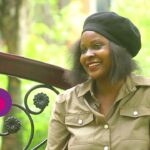 VIDEO: Famous tweep Esther Birungi’s juicy videos exposed on social media VIDEO: Famous tweep Esther Birungi’s juicy videos exposed on social media