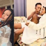 VIDEO: Have you watched it? Here is Dr. Cephco and Hezo’s video