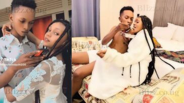 VIDEO: Have you watched it? Here is Dr. Cephco and Hezo’s video