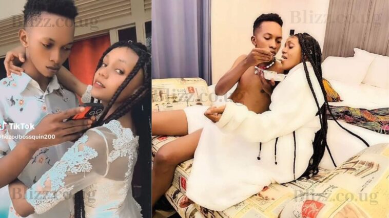 VIDEO: Have you watched it? Here is Dr. Cephco and Hezo’s video