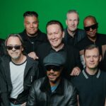 UB40 distances itself from the Next media upcoming concert
