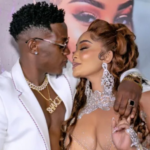 Where is Zari and Skakib’s wedding ceremony? Here are the details