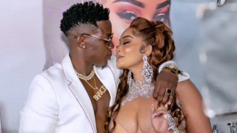 Where is Zari and Skakib’s wedding ceremony? Here are the details