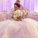 VIDEO: Here is how Shakib and Zari’s wedding went down
