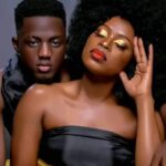 VIDEO: Have you watched it? Social media couple releases own video