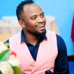 VIDEO: NUP supporters attack David Lutalo for talking about Bobi Wine
