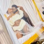 VIDEO: Have you watched it? Shakira Shakiraa and Chiko’s video released