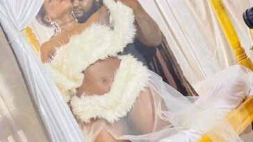 VIDEO: Have you watched it? Shakira Shakiraa and Chiko’s video released