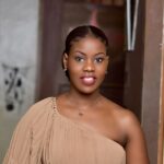 REPORTS: Faridah Nakazibwe leaves NTV