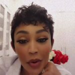 VIDEO: Zari reveals how to pay back a cheating man