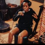 VIDEO: I’m the most sexiest female singer in Uganda – Azawi claims