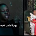VIDEO: Shock as woman claiming to be Sheebah’s sister surfaces