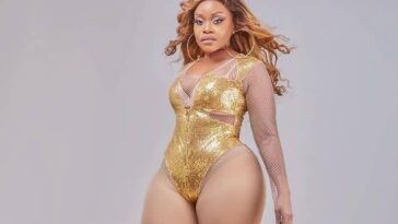 VIDEO: Have you seen Shakira Shakiraa videos? Here they are