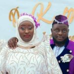 VIDEO: Acram Gumisiriza exposed by tenant over chewing slay queen