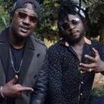 VIDEO: Let DJ Roja tell WizKid to buy him a new car – Voltage Music