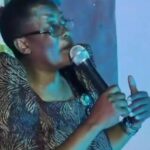 VIDEO: We are not equal with men – Hon Betty Nambooze tells slay queens