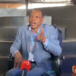 DID PASTOR SSENYONGA FEIGN SICKNESS TO SKIP COURT?