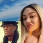 VIDEO: Zari and Peng Peng attack each other