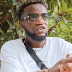 VIDEO: DJ Roja hits back at Voltage Music