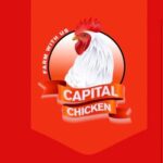 What is really happening with Capital Chicken? Here is the truth