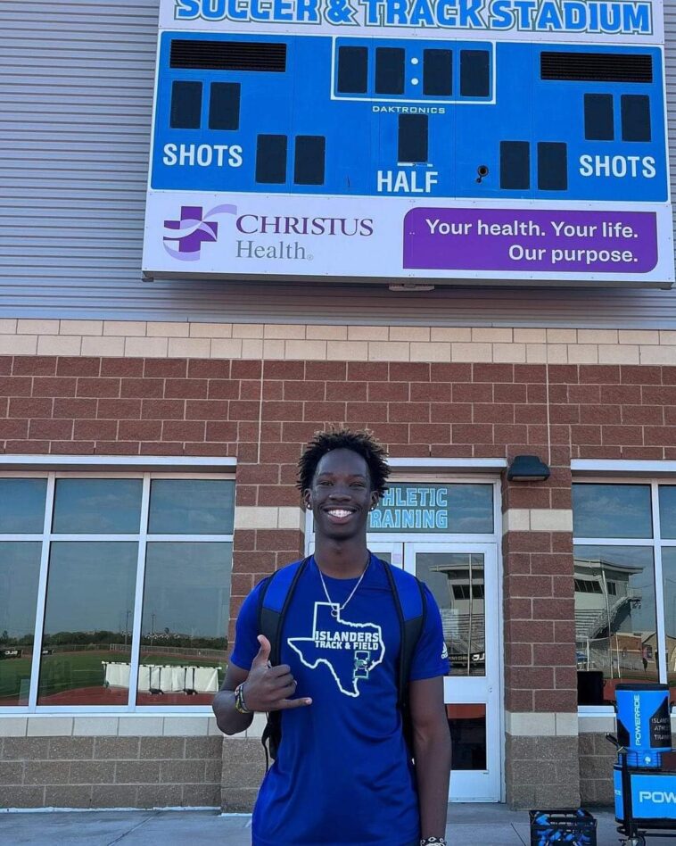 PHOTO: Solomon Kampala Kyagulanyi winning big in the USA