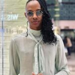 VIDEO: Ritah Dancehall almost chew Arthur Kayima in Sheebah – Cindy Landon battle