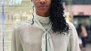 VIDEO: Ritah Dancehall almost chew Arthur Kayima in Sheebah – Cindy Landon battle