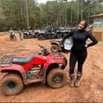 Did Daniella secretly divorce Jose Chameleone? Here is the truth