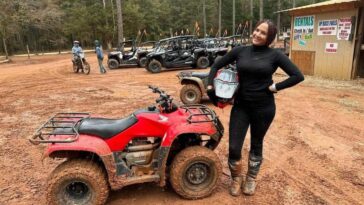 Did Daniella secretly divorce Jose Chameleone? Here is the truth