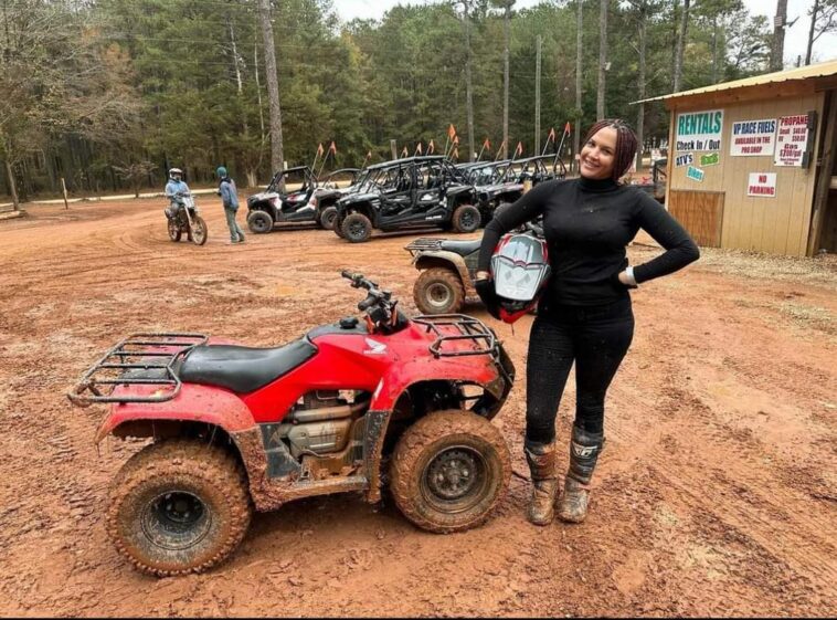 Did Daniella secretly divorce Jose Chameleone? Here is the truth