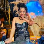 Does Zahara Totto still urinate on bed? Here is the truth