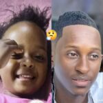 VIDEO: Bruno K’s fourth baby Malaika introduced to the media! Here is all you need to know